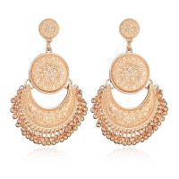 uploads/erp/collection/images/Fashion Jewelry/DaiLu/XU0286577/img_b/img_b_XU0286577_1_Dh_R3CjAaCF-6gNOyi6GP-dqpjRVffZR